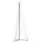 Árbol de Navidad LED 861 LEDs blanco cálido 478 cm by , Christmas trees - Ref: Foro24-4016424, Price: 65,39 €, Discount: %