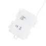 Luces de Navidad Silueta Estrella 2piezas 50 LEDs blanco cálido de , Luces de Navidad - Ref: Foro24-4019595, Precio: 25,06 €,...