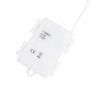 Luces de Navidad Silueta de Árbol 2 piezas 50LEDs blanco cálido von , Weihnachtsbeleuchtung - Ref: Foro24-4019597, Preis: 20,...