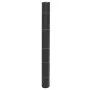 Membrana para malezas PP negra 0,5x150 m von , Anti-Unkraut-Netze - Ref: Foro24-4005148, Preis: 48,40 €, Rabatt: %