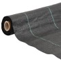 Membrana para malezas PP negra 0,5x150 m von , Anti-Unkraut-Netze - Ref: Foro24-4005148, Preis: 49,31 €, Rabatt: %