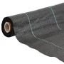 Membrana para malezas PP negra 0,5x150 m von , Anti-Unkraut-Netze - Ref: Foro24-4005148, Preis: 48,40 €, Rabatt: %