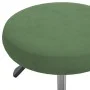 Taburete de masaje terciopelo verde oscuro von , Massagesessel - Ref: Foro24-3085741, Preis: 47,53 €, Rabatt: %