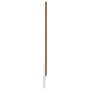 Panel para lavavajillas madera roble artisan 60x1,5x67 cm de , Armarios de cocina - Ref: Foro24-856135, Precio: 26,04 €, Desc...