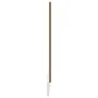 Panel para lavavajillas madera roble artisan 60x1,5x67 cm by , Kitchen cabinets - Ref: Foro24-856135, Price: 26,86 €, Discoun...