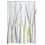 RIDDER Textile Shower Curtain Herb by RIDDER, shower curtains - Ref: Foro24-433755, Price: 37,20 €, Discount: %