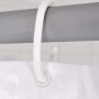 RIDDER Cortina de ducha Textile hierba de RIDDER, Cortinas de ducha - Ref: Foro24-433755, Precio: 34,47 €, Descuento: %