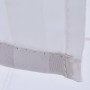RIDDER Cortina de ducha Textile hierba de RIDDER, Cortinas de ducha - Ref: Foro24-433755, Precio: 34,47 €, Descuento: %