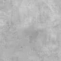 Mueble de pared baño madera ingeniería gris hormigón 60x25x40cm de , Tocadores de baño - Ref: Foro24-860070, Precio: 51,86 €,...