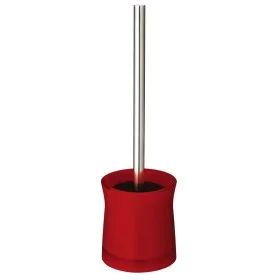RIDDER Escobilla de váter Disco rojo by RIDDER, Toilet brushes and toilet brush holders - Ref: Foro24-433717, Price: 25,56 €,...