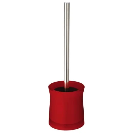 RIDDER Toilettenbürste Roter Scheibenhalter von RIDDER, Toilettenbürsten und Toilettenbürstenhalter - Ref: Foro24-433717, Pre...