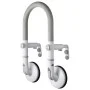 RIDDER Accessibility Aid for Rob Bathtubs by RIDDER, Towel racks - Ref: Foro24-433766, Price: 107,05 €, Discount: %