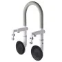 RIDDER Accessibility Aid for Rob Bathtubs by RIDDER, Towel racks - Ref: Foro24-433766, Price: 107,05 €, Discount: %