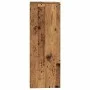 Aparador con 6 cajones madera contrachapada 50x34x96 cm by , Sideboards - Ref: Foro24-855890, Price: 104,52 €, Discount: %