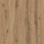 Estante de pared madera ingeniería roble artisan 45x16x45 cm by , Shelves and shelves - Ref: Foro24-856072, Price: 33,07 €, D...