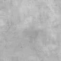 Mueble zapatero madera contrachapada gris hormigón 80x25x62 cm by , Shoe racks and shoe organizers - Ref: Foro24-859917, Pric...