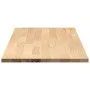 Encimera de cocina rectangular madera maciza roble von , Tischplatten - Ref: Foro24-4009000, Preis: 144,12 €, Rabatt: %