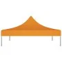 Veranstaltungszeltdach grün 3x3 m 270 g/m² 270 g/m² von vidaXL, Abdeckungen für Zelte und Pavillons - Ref: Foro24-315320, Pre...