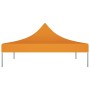 Veranstaltungszeltdach grün 3x3 m 270 g/m² 270 g/m² von vidaXL, Abdeckungen für Zelte und Pavillons - Ref: Foro24-315320, Pre...