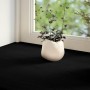 Alféizares de ventana 2 uds madera maciza roble marrón oscuro by , Stair mats - Ref: Foro24-4009191, Price: 90,24 €, Discount: %