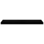 Alféizares de ventana 2 uds madera maciza roble marrón oscuro by , Stair mats - Ref: Foro24-4009191, Price: 90,24 €, Discount: %
