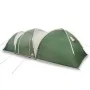 Tienda de campaña familiar iglú 8 personas impermeable verde de , Tiendas de campaña - Ref: Foro24-4009428, Precio: 242,92 €,...