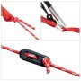 Tienda de campaña familiar iglú 8 personas impermeable verde by , tents - Ref: Foro24-4009428, Price: 234,43 €, Discount: %