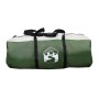 Tienda de campaña familiar iglú 8 personas impermeable verde by , tents - Ref: Foro24-4009428, Price: 234,43 €, Discount: %