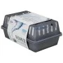 Absorbedores de humedad con bolsas de recambio 2 unidades 900 g von , Feuchtigkeitsabsorber - Ref: Foro24-4015918, Preis: 30,...