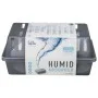 Absorbedores de humedad con bolsas de recambio 2 unidades 900 g von , Feuchtigkeitsabsorber - Ref: Foro24-4015918, Preis: 30,...