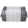 Absorbedores de humedad con bolsas de recambio 2 unidades 900 g von , Feuchtigkeitsabsorber - Ref: Foro24-4015918, Preis: 30,...