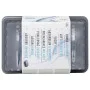Absorbedores de humedad con bolsas de recambio 2 unidades 900 g von , Feuchtigkeitsabsorber - Ref: Foro24-4015918, Preis: 30,...