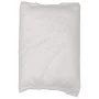 Absorbedores de humedad con bolsas de recambio 2 unidades 900 g von , Feuchtigkeitsabsorber - Ref: Foro24-4015918, Preis: 30,...