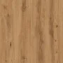 Mesa de centro madera de ingeniería roble artisan 60x60x30 cm by , Coffee table - Ref: Foro24-856441, Price: 49,20 €, Discoun...