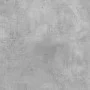Set muebles de baño 2 piezas madera contrachapada gris hormigón von , Badezimmermöbel - Ref: Foro24-3324951, Preis: 163,45 €,...