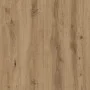 Escritorio de madera de ingeniería roble artisan 100x49x75 cm von , Schreibtische - Ref: Foro24-857100, Preis: 88,15 €, Rabat...