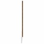 Panel para lavavajillas madera contrachapada 45x3x67 cm von , Küchenschränke - Ref: Foro24-856131, Preis: 18,49 €, Rabatt: %