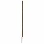 Panel para lavavajillas madera contrachapada 45x3x67 cm by , Kitchen cabinets - Ref: Foro24-856131, Price: 19,77 €, Discount: %