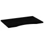 Tablero escritorio 80x50x2,5 cm rectangular madera maciza roble by , Table tops - Ref: Foro24-4009027, Price: 61,67 €, Discou...
