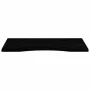 Tablero escritorio 80x50x2,5 cm rectangular madera maciza roble by , Table tops - Ref: Foro24-4009027, Price: 61,67 €, Discou...