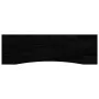Tablero escritorio 160x60x2,5cm rectangular madera maciza roble by , Table tops - Ref: Foro24-4009031, Price: 122,43 €, Disco...
