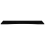 Tablero escritorio 160x60x2,5cm rectangular madera maciza roble by , Table tops - Ref: Foro24-4009031, Price: 124,56 €, Disco...