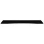 Tablero escritorio 160x60x2,5cm rectangular madera maciza roble by , Table tops - Ref: Foro24-4009031, Price: 122,43 €, Disco...