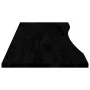 Tablero escritorio 160x60x2,5cm rectangular madera maciza roble by , Table tops - Ref: Foro24-4009031, Price: 122,43 €, Disco...