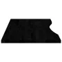 Tablero escritorio 100x60x2,5cm rectangular madera maciza roble by , Table tops - Ref: Foro24-4009033, Price: 87,65 €, Discou...