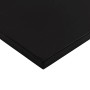 Tablero escritorio 100x60x2,5cm rectangular madera maciza roble by , Table tops - Ref: Foro24-4009033, Price: 89,06 €, Discou...