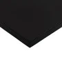 Tablero escritorio 100x60x2,5cm rectangular madera maciza roble by , Table tops - Ref: Foro24-4009033, Price: 87,65 €, Discou...