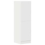 Mueble de cocina 3 piezas madera contrachapada blanca von , Regale und Regale - Ref: Foro24-3324151, Preis: 290,38 €, Rabatt: %