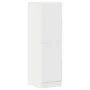Mueble de cocina 3 piezas madera contrachapada blanca de , Estantes y estanterías - Ref: Foro24-3324151, Precio: 278,69 €, De...
