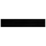 Alféizares de ventana 2 uds madera maciza roble marrón oscuro by , Stair mats - Ref: Foro24-4009195, Price: 121,01 €, Discoun...